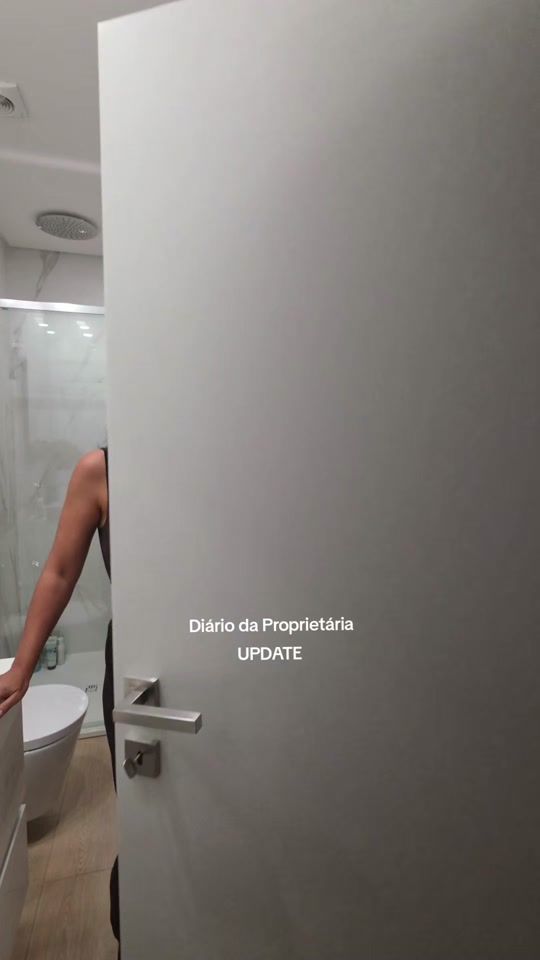 TikTok video thumbnail by _oliviaortiz