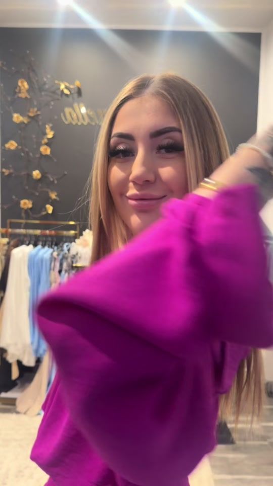 TikTok video thumbnail by laqruellaa