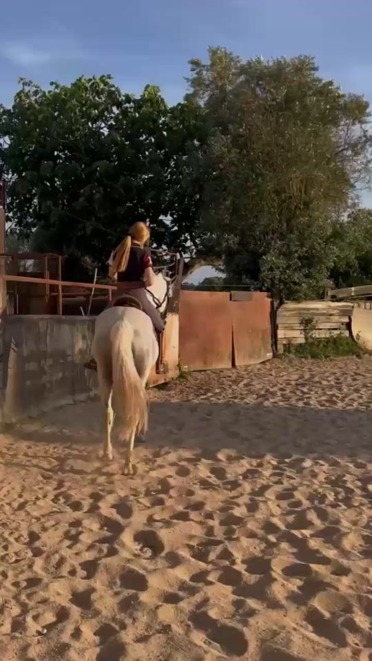 TikTok video thumbnail by _miateixeira_