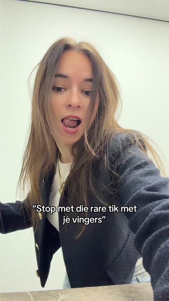 TikTok video thumbnail by daimyhoek