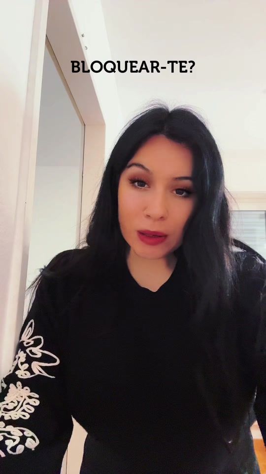 TikTok video thumbnail by ticia_tarologa