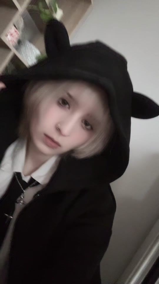 TikTok video thumbnail by a.akiqroo