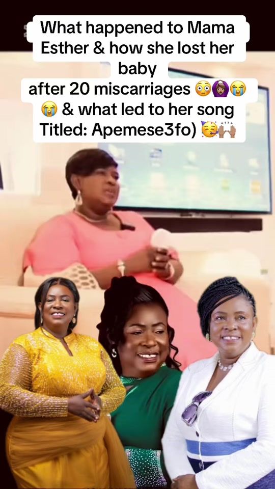 TikTok video thumbnail by throwback_zone