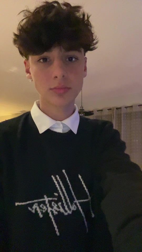 TikTok video thumbnail by leo_cnlz
