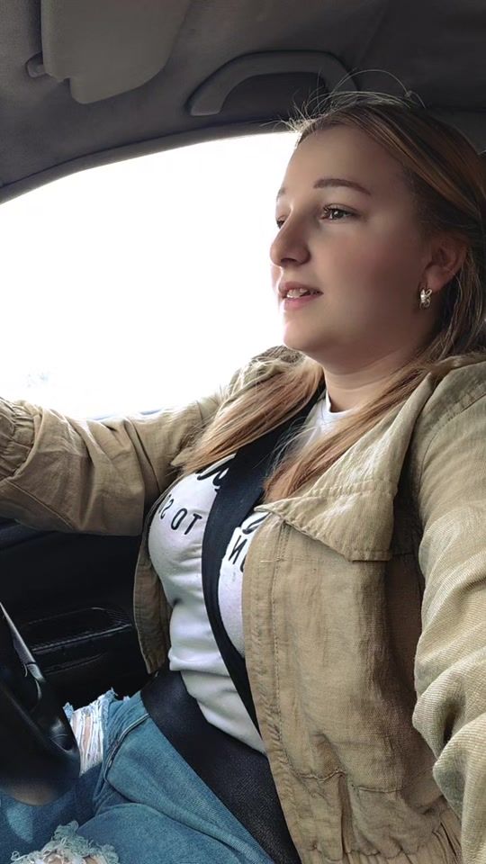 TikTok video thumbnail by anamarija.jelic
