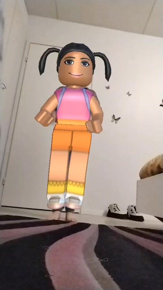 TikTok video thumbnail by anneraisa24