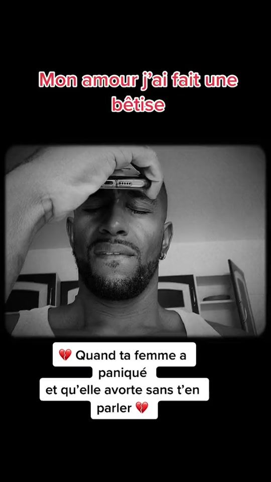 TikTok video thumbnail by nowel_k