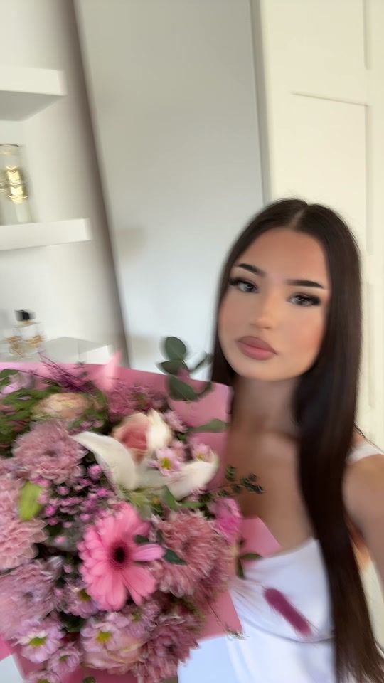 TikTok video thumbnail by milvnkaa
