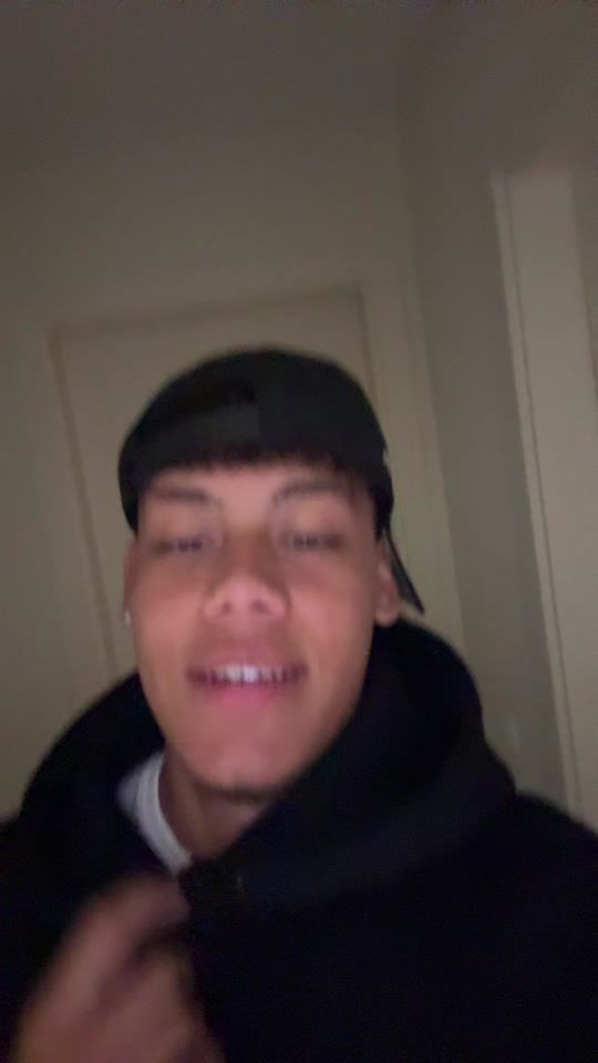 TikTok video thumbnail by danielcg_8