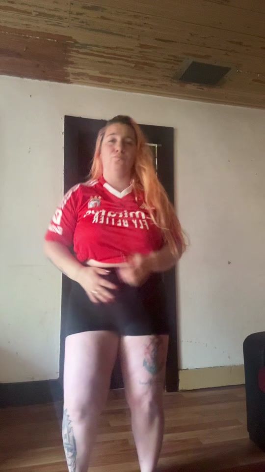 TikTok video thumbnail by bebexinhaciganinha