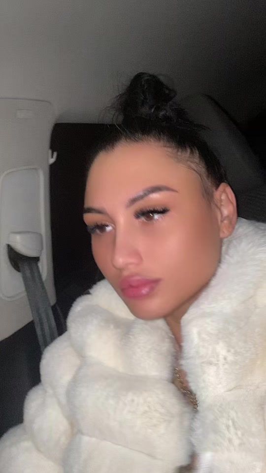 TikTok video thumbnail by jennorema