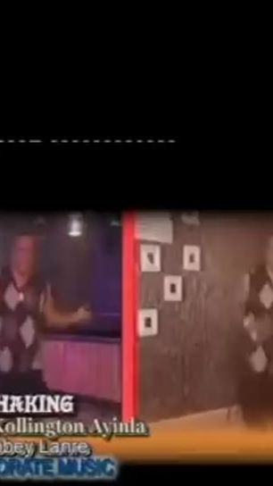 TikTok video thumbnail by princeteejay1980
