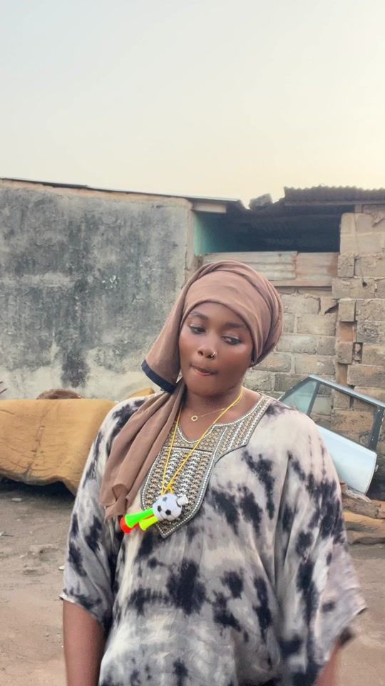 TikTok video thumbnail by keita_bb