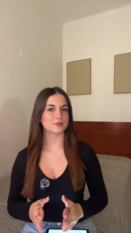 TikTok video thumbnail by evaareias