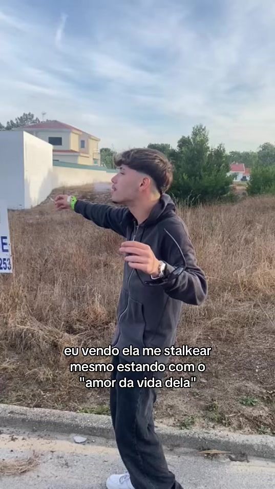 TikTok video thumbnail by 24flavio24