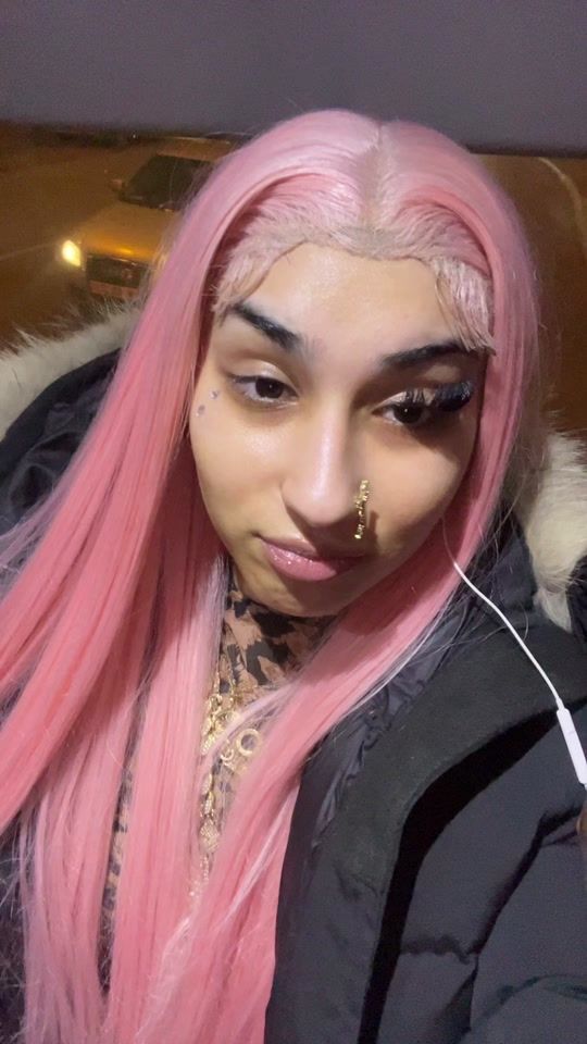 TikTok video thumbnail by neysh53mayra