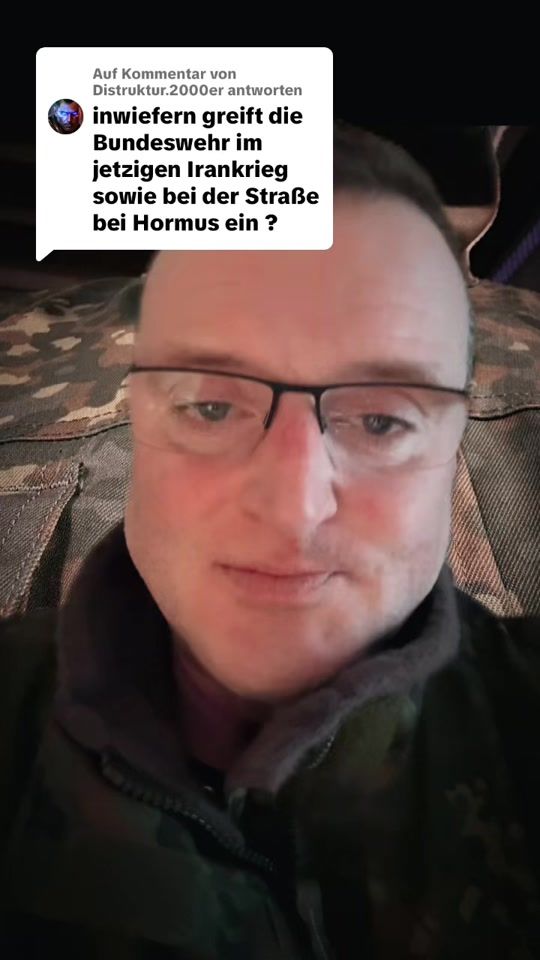 TikTok video thumbnail by svenberlin1604