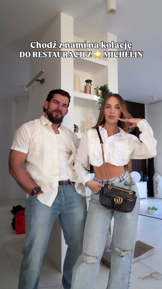 TikTok video thumbnail by satinva