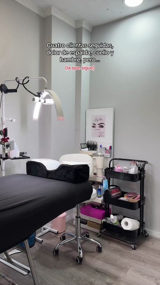 TikTok video thumbnail by _any.lashes