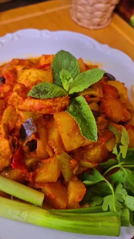 TikTok video thumbnail by hassan.kitchenn