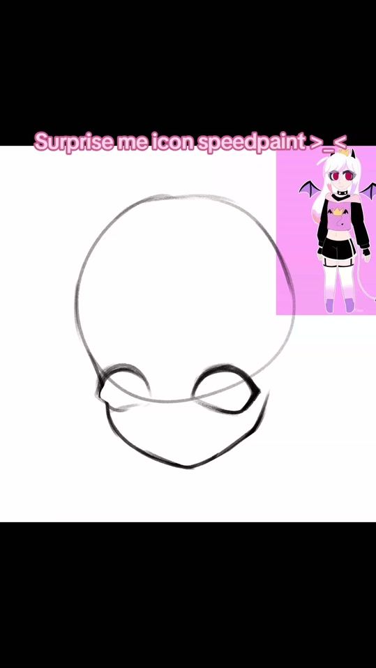 TikTok video thumbnail by softwarepaintings