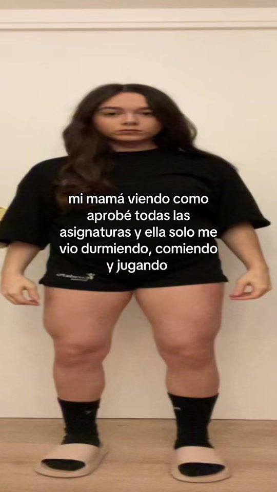 TikTok video thumbnail by clausabaaaa