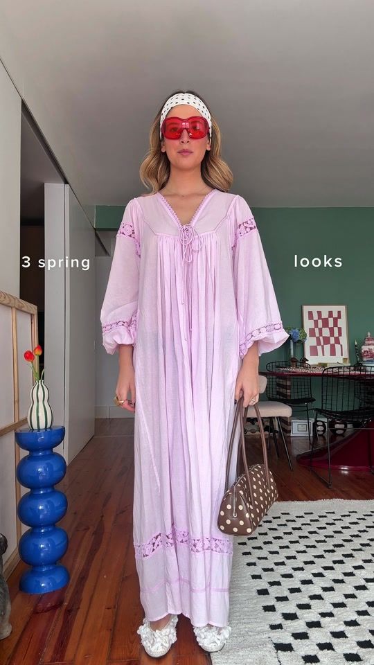 TikTok video thumbnail by mariaffrazao