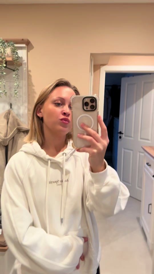 TikTok video thumbnail by joeyhumbs