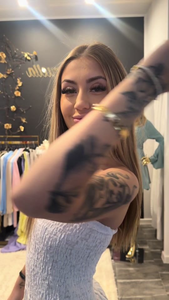 TikTok video thumbnail by laqruellaa