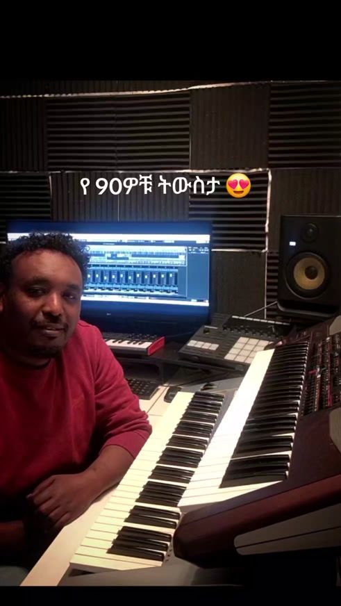 TikTok video thumbnail by yon_addis