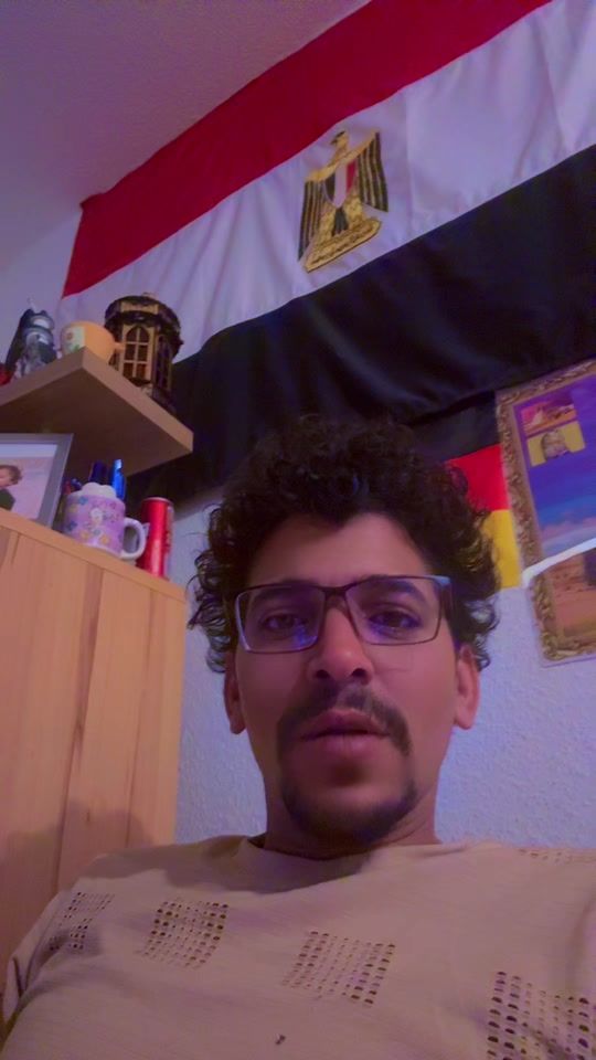 TikTok video thumbnail by osama_7assan