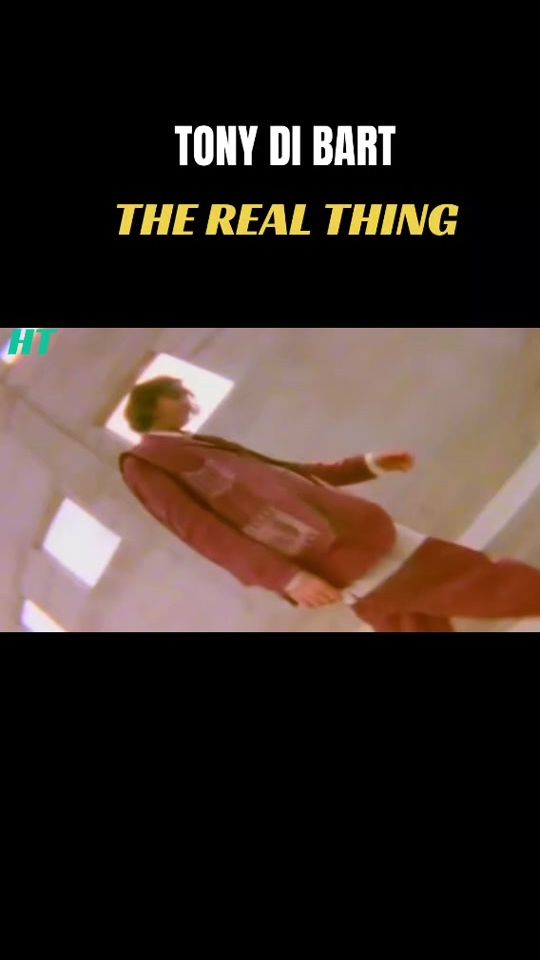 TikTok video thumbnail by hitmusic80