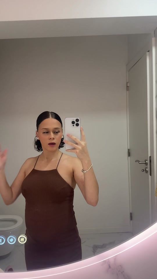 TikTok video thumbnail by rainha_angolana_