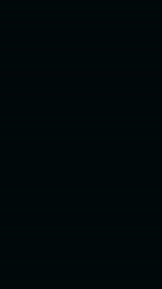 TikTok video thumbnail by song_lyrics_music23