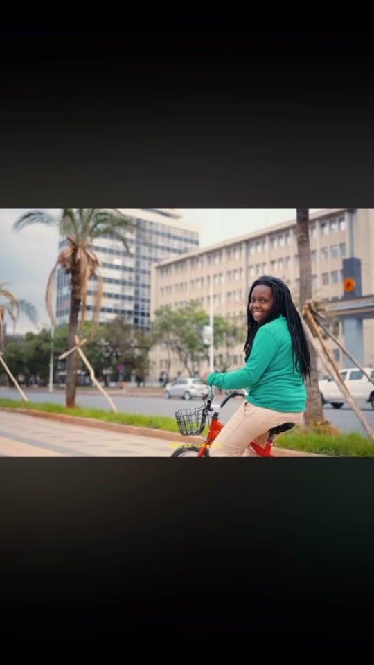 TikTok video thumbnail by abelzeru