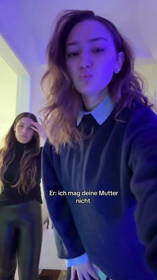 TikTok video thumbnail by esme.mrv