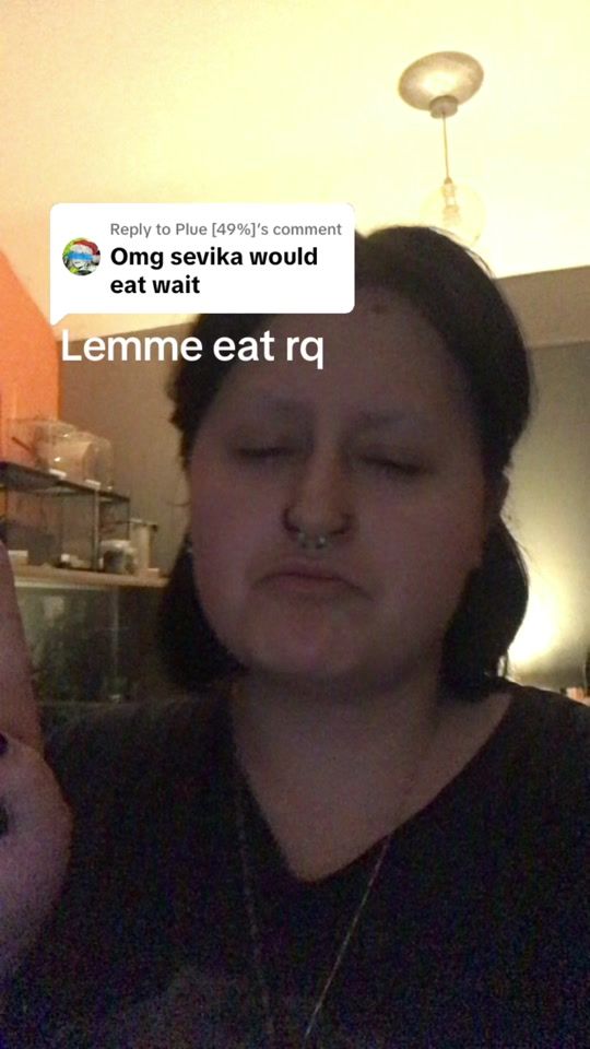 TikTok video thumbnail by z0mb3be.c0s
