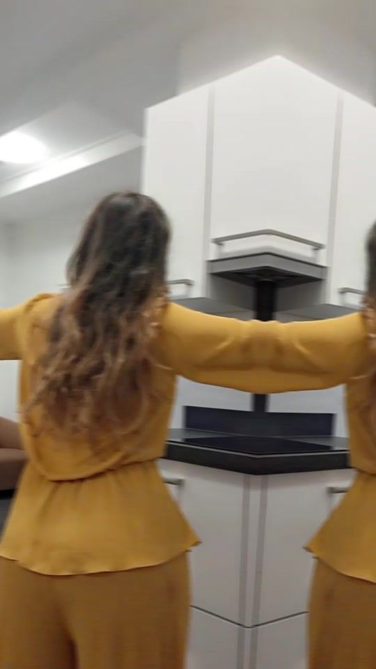 TikTok video thumbnail by hanan.holanda2