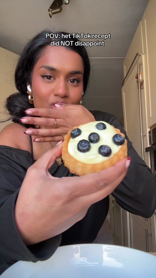 TikTok video thumbnail by rahavi.s