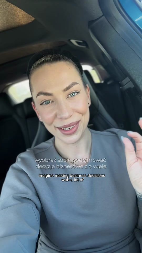 TikTok video thumbnail by iamlauragorka