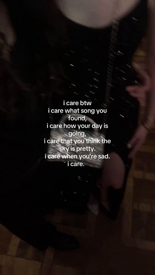 TikTok video thumbnail by cey17.10