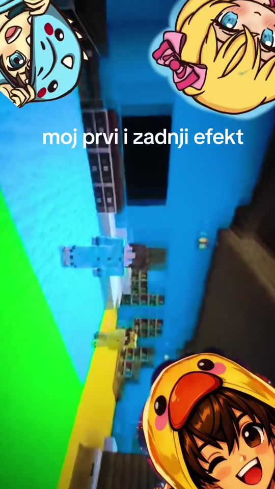 TikTok video thumbnail by lukindiamant