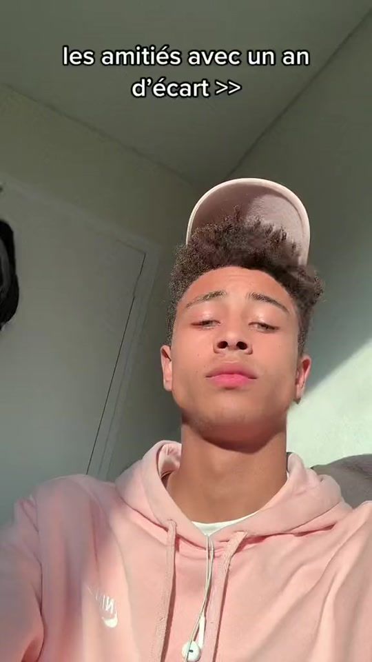 TikTok video thumbnail by yoen.ghd