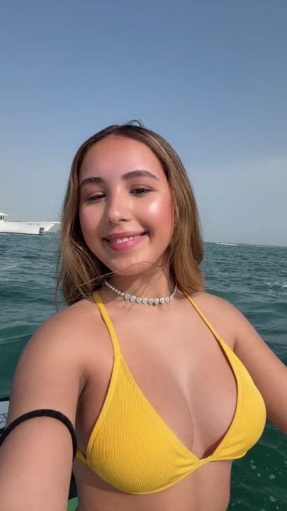 TikTok video thumbnail by biiazucaa