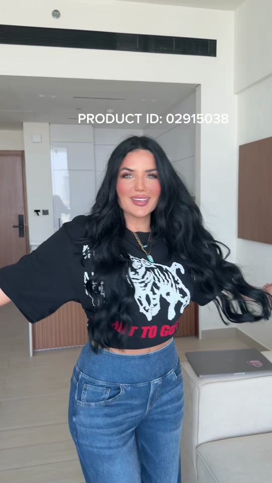 TikTok video thumbnail by esrasworld