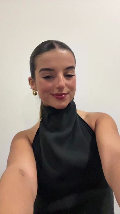 TikTok video thumbnail by _beasillva_
