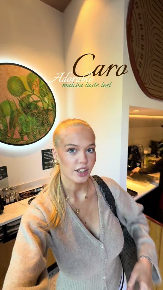 TikTok video thumbnail by juli.finke