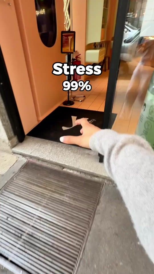 TikTok video thumbnail by yepoda