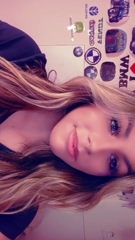 TikTok video thumbnail by shaniatje.smieke