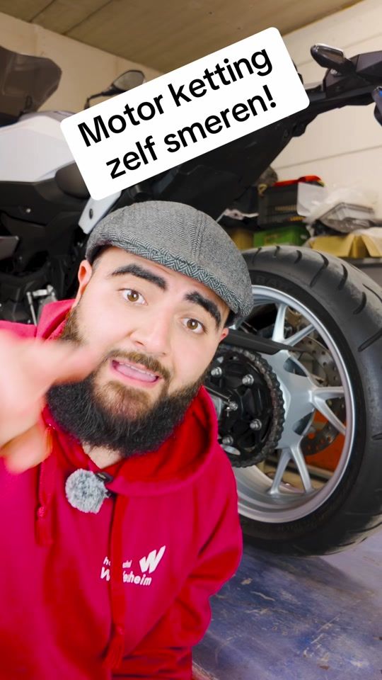 TikTok video thumbnail by baba_moto1